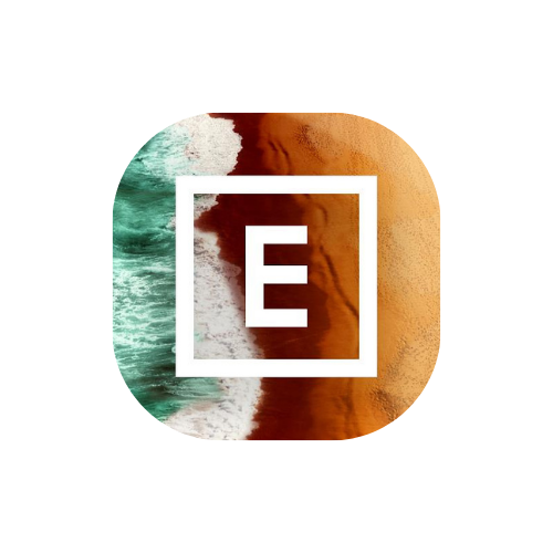 EyeEm Logo New