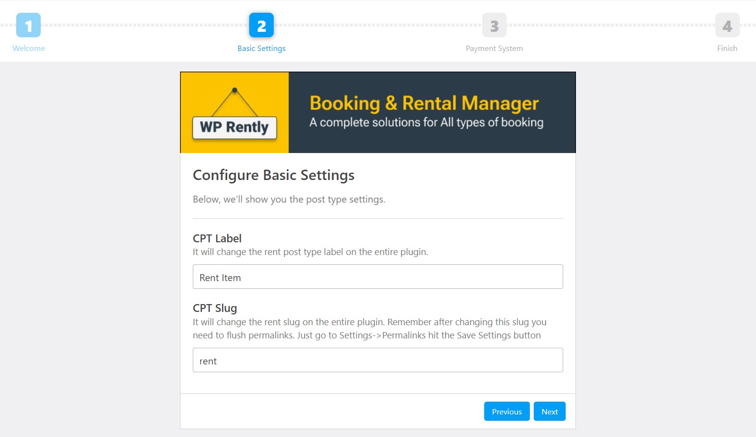 How to use a car rental plugin for WordPress in 2024 11