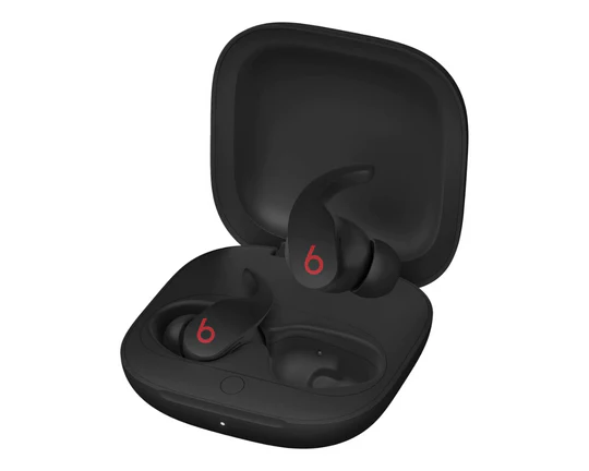 Beats Fit Pro Bluetooth Buds ANC