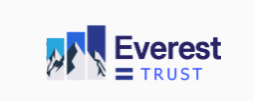 Everest Trust logo