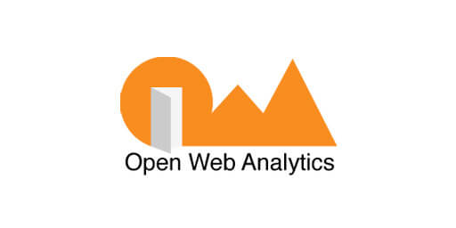 Web analytics tools