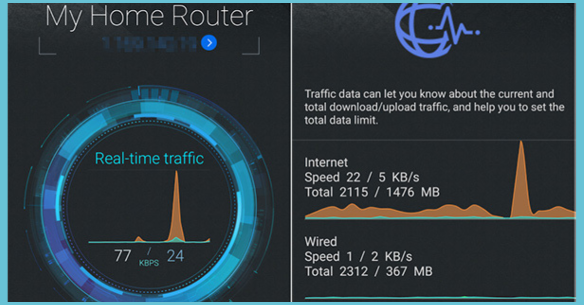 How to Know How Many Devices Are Connected To My WiFi Router Coverage