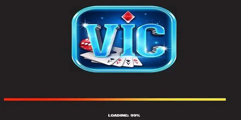 Tải App Vicclub