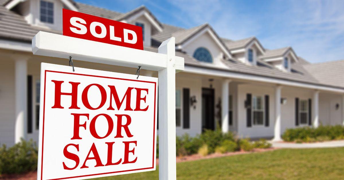 Essential Home Selling Tips for 2024: A Comprehensive Guide to Preparing  Your House for Sale