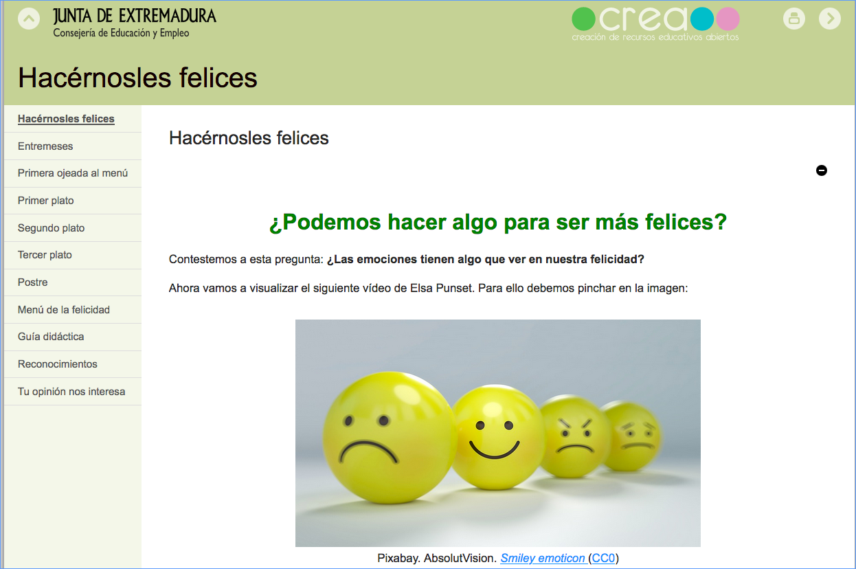 hacernoslesfelices