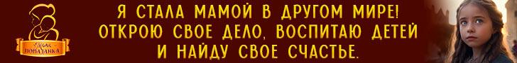 AD_4nXe2TcR3P-_FzzzQTiSClhMInweh4nsPde4vNzVrkfvr0oJ0dVWauc3KNPKAkM6Vo4ap202aBI-er4k9Pz1GCZj_oHa0gtRj75AqXfadVWySiY699nljReuwB8WwrtzJaCnbXFHyeItIU1FzaCGQ57ksf_t5?key=96Cw2wxMh6MUokT_x3fi6Q