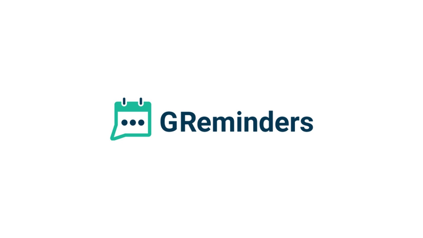 Greminders