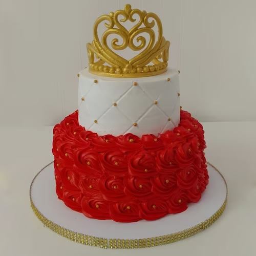 Cake Designs