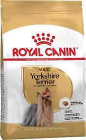 D:\RC\Launches&product info\Dogs\SPT assortment\BHN 2019\BHN_YORKSHIRE TERRIER_ADULT\AD_YORKSHIRE_PACKSHOT_BHN18-54pc.jpg