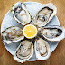 Stonington CT Lunch Restaurants: Your Guide to the Best Bites in Town