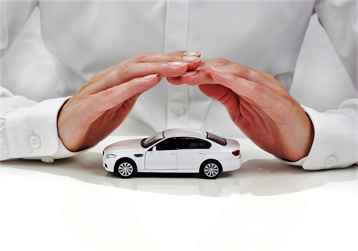 cheap car insurance ct