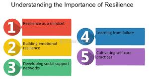 Understanding Resilience
