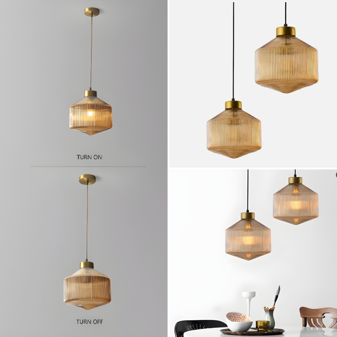 Minimalist Wall Lights for a Charming Living Room