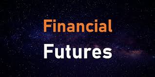 Financial Future