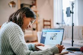 Top 9 Best Assignment Help Services: Comprehensive Guide For 2023 |  Education