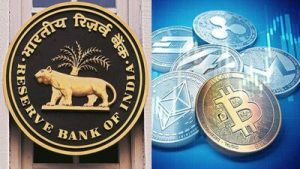 what is cryptocurrency bitcoin world and India investment 