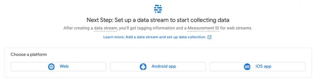 Beginner's Guide: Set Up Google Analytics in WordPress