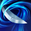 Swarm weapon Yasuo Steel Tempest