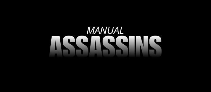 Manual Assassins AD_4nXd0WrxaNp17Ah2a6lOinJZo-qGbvW2pmzZ1gTlu3-_tNjihsVg8YMK8uErrJZi3V2if84kNxgdU_GrtEBQmVXj54TryH7Lp2Nbu0_VnN-2K0ujd9VSaN0gXMcU6MwCoUtah59MQlFU7ZuT78F2TtS5b_8Wy?key=dJhJP3Iw7UMi1-dXu6E5YQ