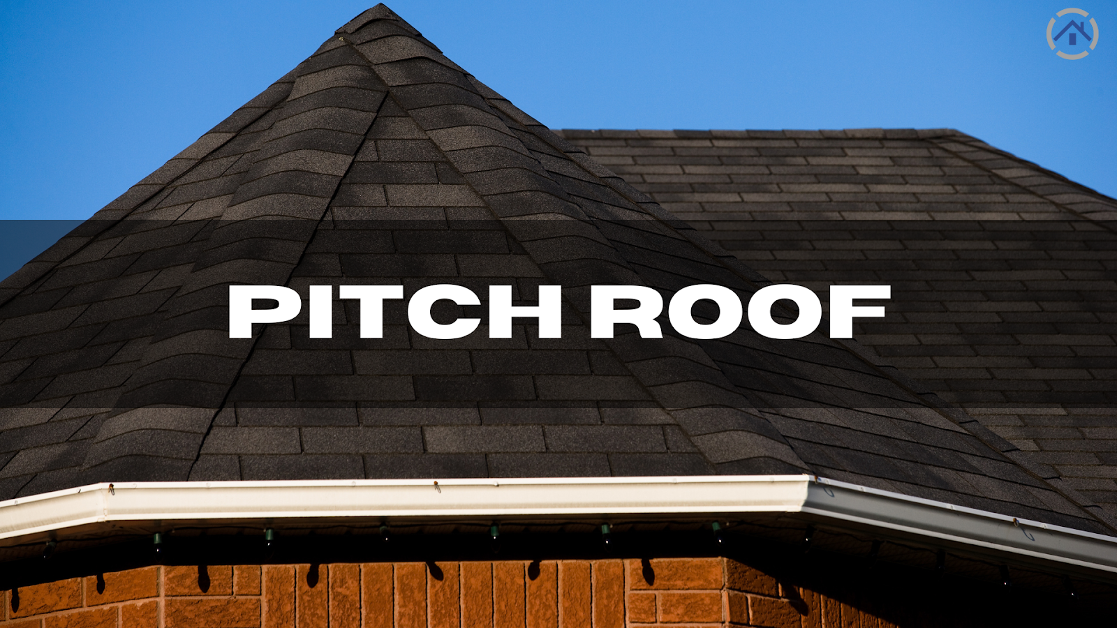 Flat Roofs vs Pitched Roofs: Which Is Best For Your Commercial Building