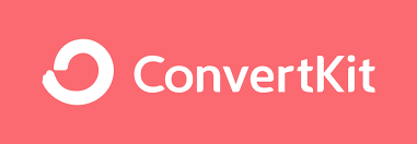 ConvertKit: Logo