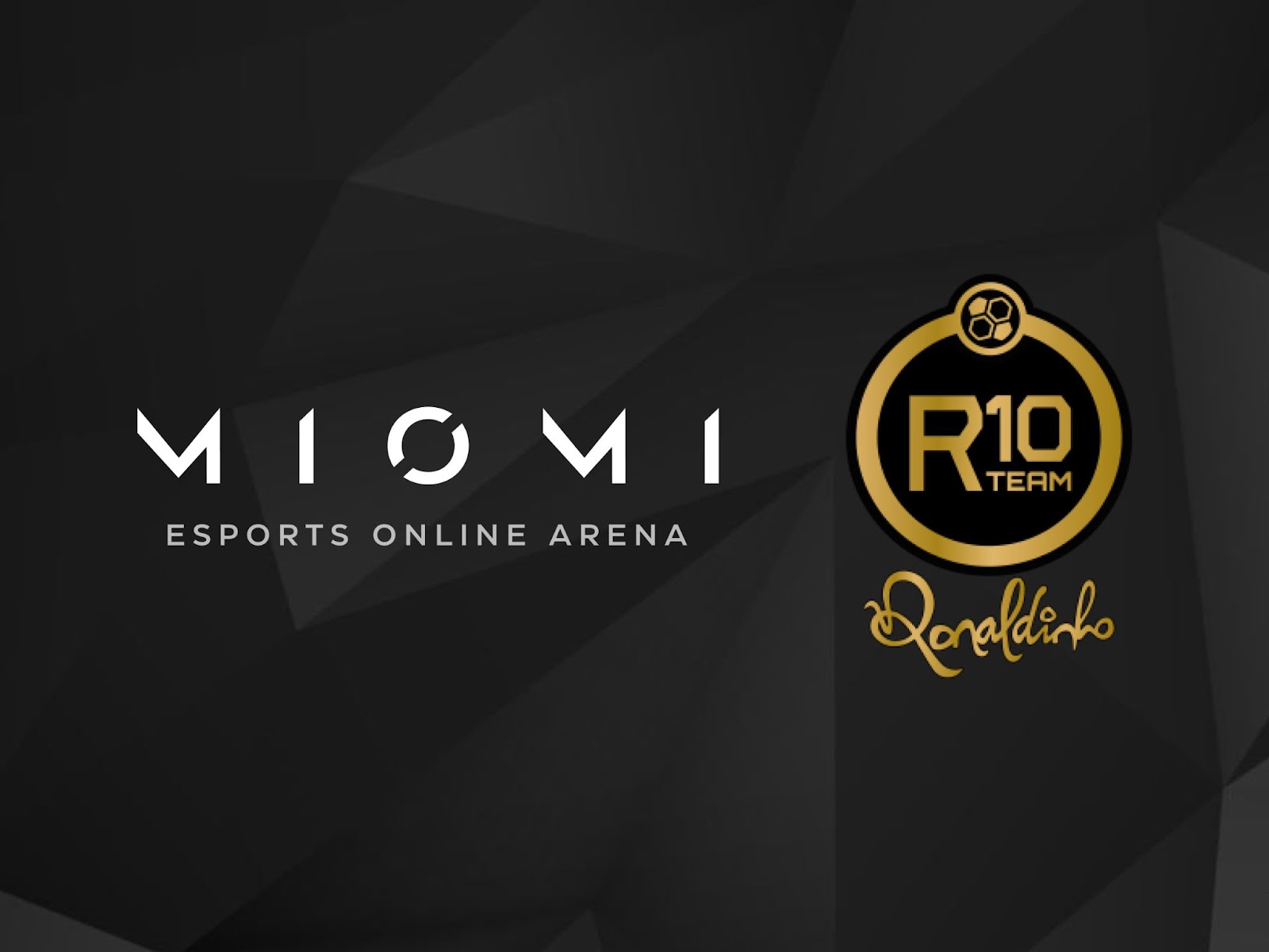 Miomi Game Revolutionizes Esports with Web3 Technology