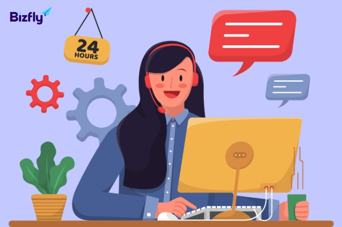 Mẫu tri tin nhắn tri ân khách hàng ngành thời trang