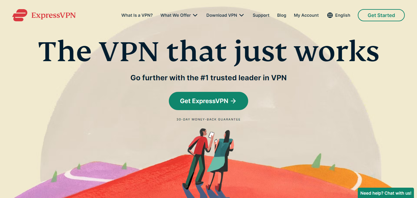 Express VPN.png