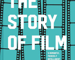 Gambar Story of Film book