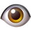 :eye: