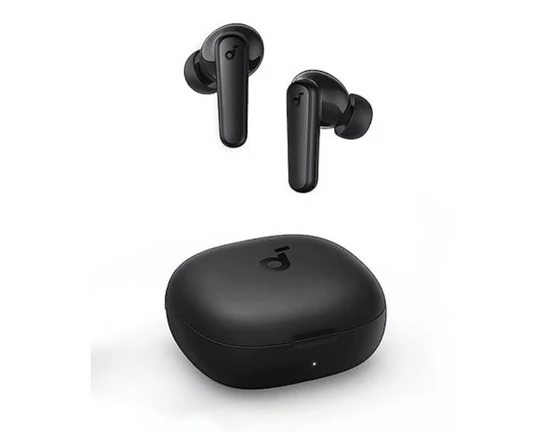 Anker Soundcore R50i Bluetooth Buds