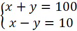 https://tech12h.comhttps://s3.fiduta.com/ck5_kgv/2024-05/image_9844.png