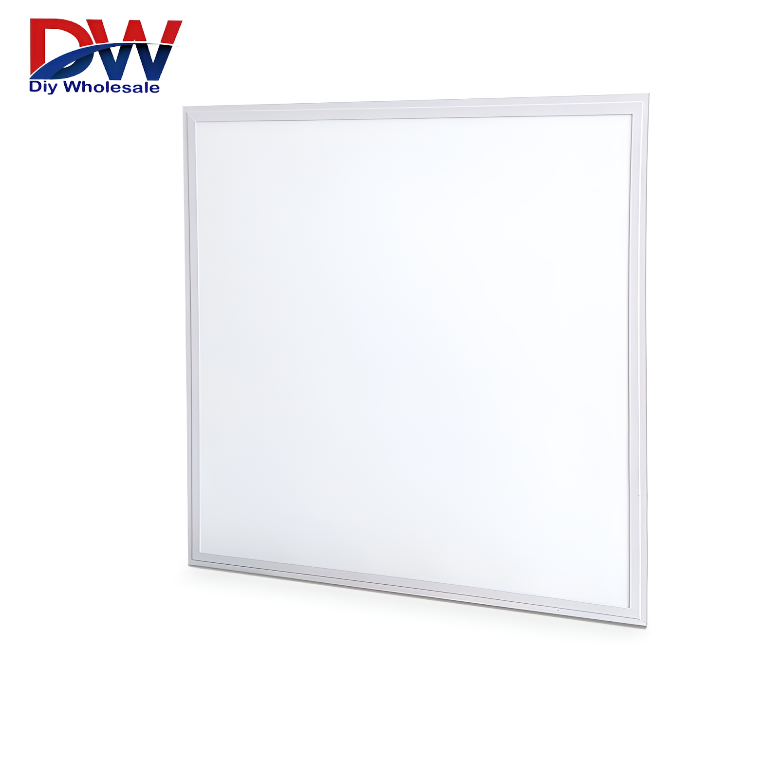 36w led panel light