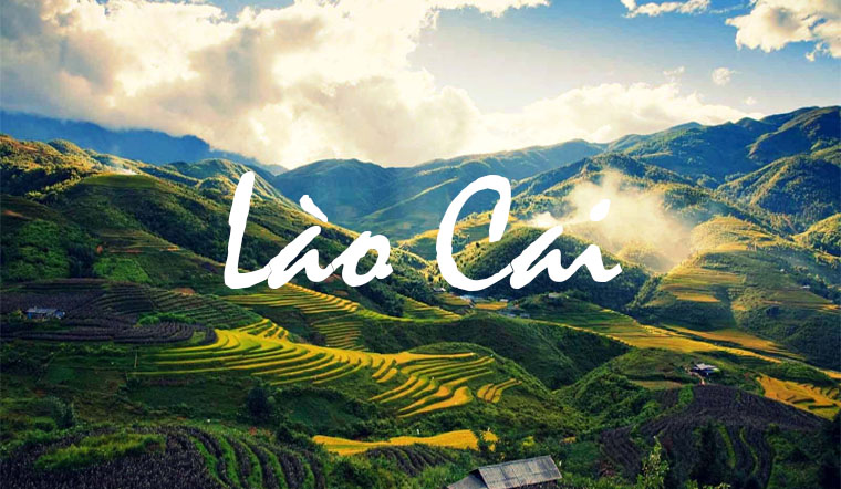 Giới thiệu về du lịch Lào Cai