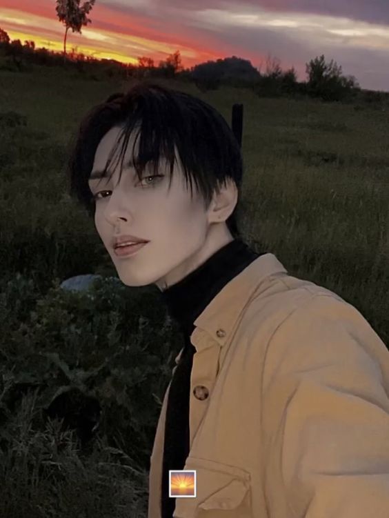 AD_4nXd1cF9zxN9u3QHkZul-10PhUhP8bBJwsuk2KaHW75ytWIvLsOi0ZdYoHEi4Y6oxVvlqK2_r7xsArNMWEfPAHGdU92eYqmDHmwyiyuiVACMFbURUqJZT1xWkaU-2yiPp8dCiQgdaeJ_SfXJ0IXSjJQhPgZ3Q