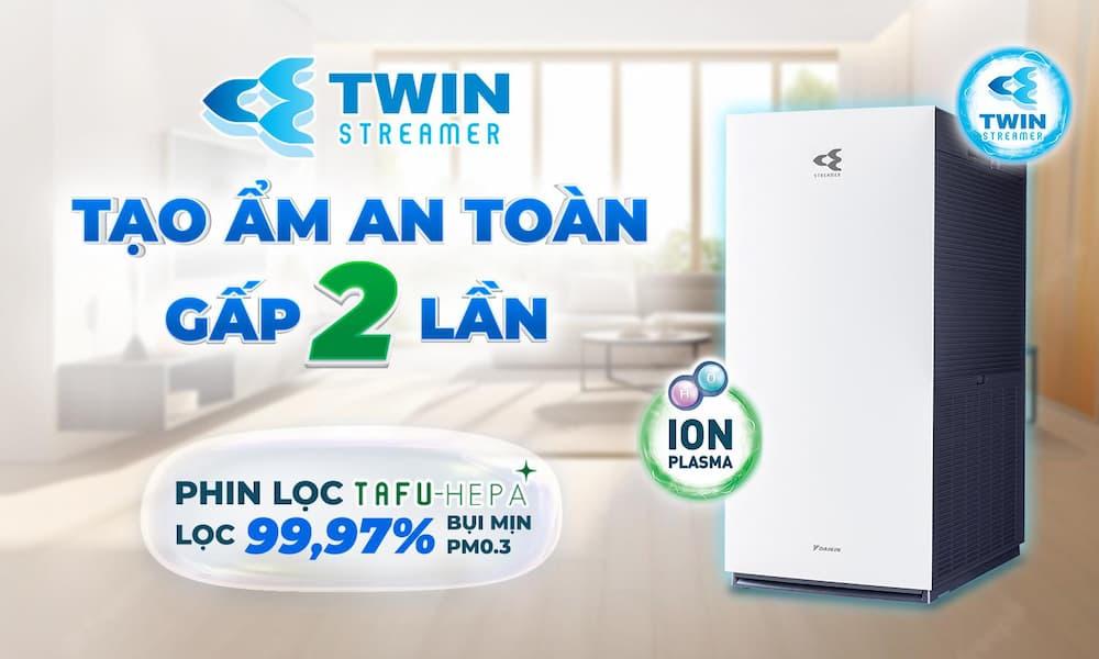 Máy lọc không khí Daikin AD_4nXd1osyAgLHAxGoHmbLT0Syp9jHXOJCXM-AAIWylPpX9pRVkmnlwGHSCZ5eRDZ1Ihkqrzqv3vG16_OkNG7A49bHmqyqjs5krcCSQgmaSCCKD6tofNtPyX84MRXQ8AhnesSZCU5Pk3JBDjpTpTV_So_ARQtju6m0QV0Zh1QssKHP4oPXcvhMXUAo?key=o9NFjPAXW9AXAVbpxKrCRQ