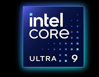 Wie verbessert der Core Ultra im MateBook X Pro die Rechenleistung?