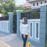Hijab Fashion: The Art of Draping