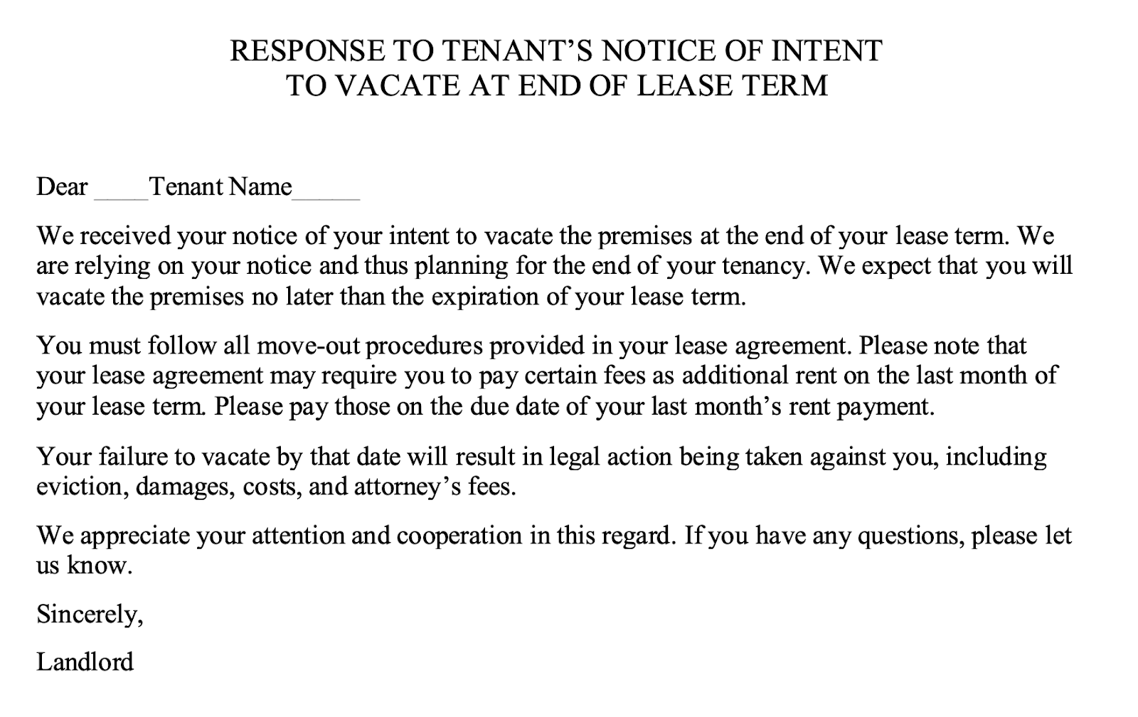 A document with text on it

Description automatically generated