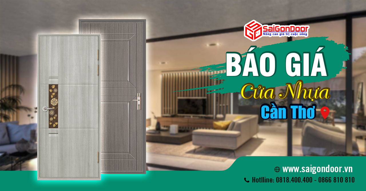 CỬA NHỰA CẦN THƠ - SỰ LỰA CHỌN HOÀN HẢO TỪ SAIGONDOOR AD_4nXd1wAqzn1Od1bGw9Rmonzs5gm1n2yUAV0RLKS-mtswvEjFRTRo18etSl-pEfVq291Tjqxl1E-y047jA9jy4MnH7R1T3u4PftoLHsVIPU7Xz17Fpaw2qnKURL5yjBHGxBDHUcZDqRQkwUb0CEVjtBVx6Otwd?key=xhmqBZyVGMG9mmKQZsOL_A