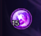 1706029898300.png