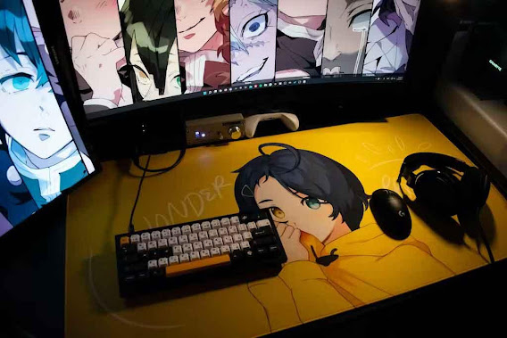 C:\Users\SAQIB FRAZ\Desktop\105 Vograce Links Detail\images\mouse pads\anime-mousepad_1600x.jpg