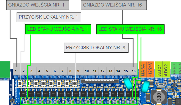 AD_4nXd2JVKrKq-EwfsEFUOk_W9iO9stfwo7Nnku9WkC5Eo5BuqmdhpnLoimSA3ttThlaDprOcQUAS7AoQP8mcAyplHjRZZjFwJLGf_YWLrx1HsxLTII1xU8gWq0mKAc_N4hh56TH5U8Kr8ZT4CuqTv9sy2xfzQb?key=1HDB-8pK-JX9D7yE0EJ1Wg