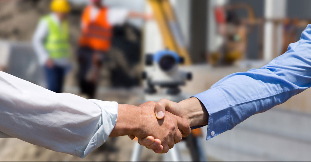 5 Languages of Effective Contractor/Client Relationship Building