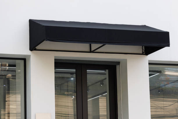 front door black cover glass door -front door with glass