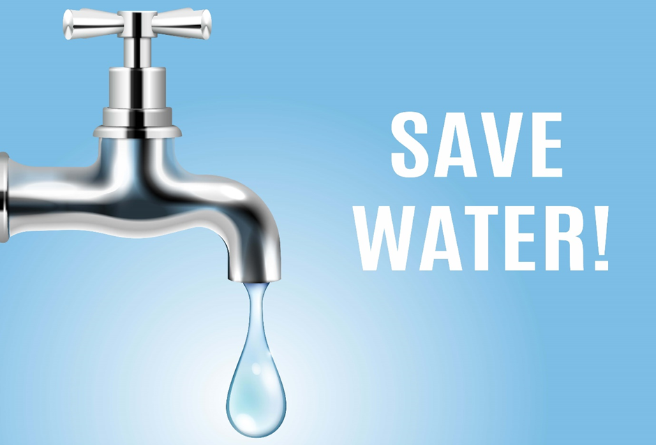 Top 10 Tips for Reducing Water Usage in the Workplace 1