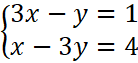 https://tech12h.comhttps://s3.fiduta.com/ck5_kgv/2024-05/image_9524.png