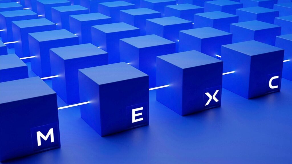 AD_4nXd2kGe_F3lNdo7W9HE8xLHYi2QFPH-VBFRHhLvDldFyKxEf9WLBUxnibJaJG_V6-EY9qmpxipiiGQwV5CCdUU0-Lh9gEZCE3rRZzyZE2h4zd39fRlWoQ0FOa5i8V5PTNNDxGZARAFwU3y60CVAbMpaQdnPP?key=uUWX5xVgNf4-C27KlW4bNA