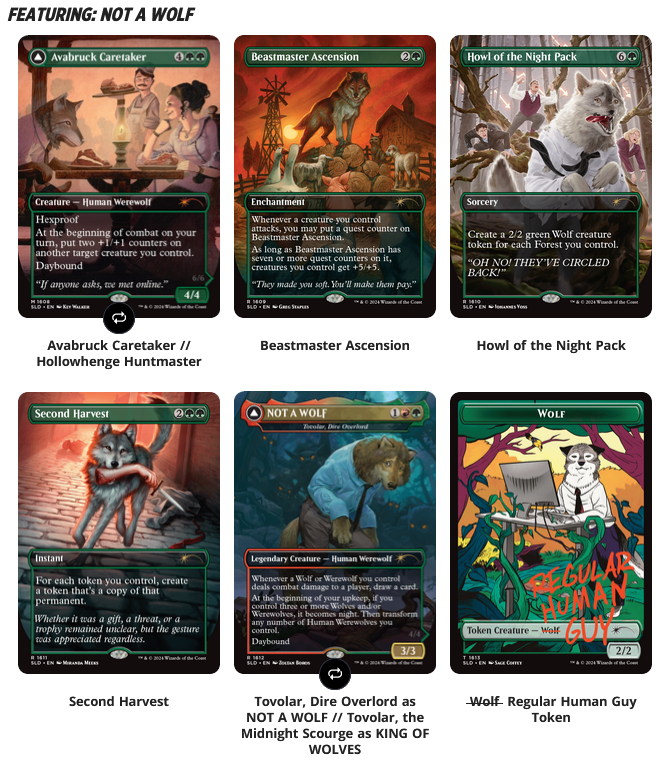 Evaluating the 2024 Summer Superdrop | MTGPrice Blog Evaluating the 2024 Summer Superdrop | MTGPrice Blog