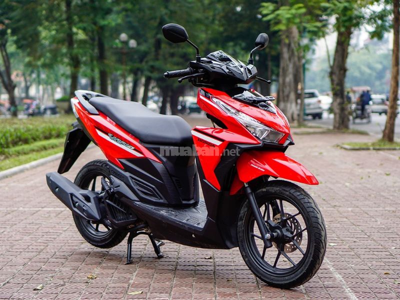 Dành thời gian kiểm tra kỹ các giấy tờ liên quan để đảm bảo quyền lợi của bạn